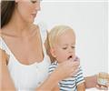 7 đối tượng tuyệt đối không được sử dụng mật ong