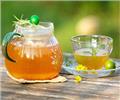 Tác dụng tuyệt vời của mật ong đối với sức khỏe