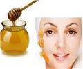 Cách làm trắng da nhanh nhất bằng mật ong